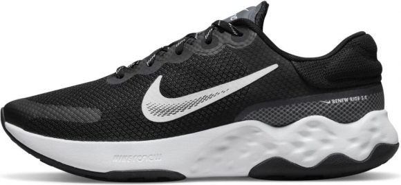 DC8185 001 NIKE Renew Ride 3 / Кроссовки