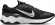 DC8185 001 NIKE Renew Ride 3 / Кроссовки