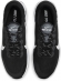 DC8185 001 NIKE Renew Ride 3 / Кроссовки