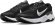 DC8185 001 NIKE Renew Ride 3 / Кроссовки