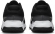 DC8185 001 NIKE Renew Ride 3 / Кроссовки