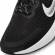 DC8185 001 NIKE Renew Ride 3 / Кроссовки