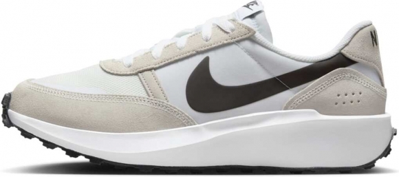 FJ4195 100 NIKE Waffle Debut Refresh / Кроссовки
