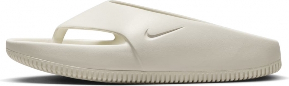FD4115 003 NIKE W CALM FLIP FLOP / Сланцы