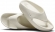 FD4115 003 NIKE W CALM FLIP FLOP / Сланцы