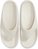 FD4115 003 NIKE W CALM FLIP FLOP / Сланцы