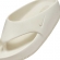 FD4115 003 NIKE W CALM FLIP FLOP / Сланцы