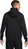 FV9919 010 NIKE M NK DF SWOOSH FLEECE PO HOOD / Худи