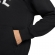 FV9919 010 NIKE M NK DF SWOOSH FLEECE PO HOOD / Худи