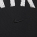 FV9919 010 NIKE M NK DF SWOOSH FLEECE PO HOOD / Худи