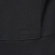 FV9919 010 NIKE M NK DF SWOOSH FLEECE PO HOOD / Худи