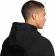 FV9919 010 NIKE M NK DF SWOOSH FLEECE PO HOOD / Худи