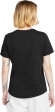 DX7902 010 NIKE W NSW TEE CLUB / Футболка