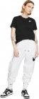 DX7902 010 NIKE W NSW TEE CLUB / Футболка