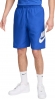 FN3303 480 NIKE M NK CLUB SHORT WVN / Шорты