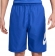FN3303 480 NIKE M NK CLUB SHORT WVN / Шорты