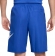 FN3303 480 NIKE M NK CLUB SHORT WVN / Шорты