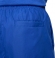 FN3303 480 NIKE M NK CLUB SHORT WVN / Шорты