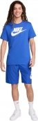 FN3303 480 NIKE M NK CLUB SHORT WVN / Шорты