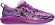 1014A346 500 ASICS Gel-Noosa Tri 16 GS / Полумарафонки