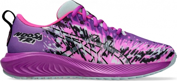 1014A346 500 ASICS Gel-Noosa Tri 16 GS / Полумарафонки