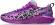 1014A346 500 ASICS Gel-Noosa Tri 16 GS / Полумарафонки
