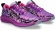 1014A346 500 ASICS Gel-Noosa Tri 16 GS / Полумарафонки