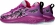 1014A346 500 ASICS Gel-Noosa Tri 16 GS / Полумарафонки
