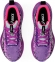 1014A346 500 ASICS Gel-Noosa Tri 16 GS / Полумарафонки