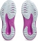 1014A346 500 ASICS Gel-Noosa Tri 16 GS / Полумарафонки