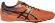G602N 0690 ASICS Cosmoracer LD / Шиповки длинные дистанции