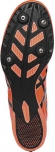 G602N 0690 ASICS Cosmoracer LD / Шиповки длинные дистанции