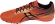 G602N 0690 ASICS Cosmoracer LD / Шиповки длинные дистанции