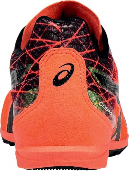 G602N 0690 ASICS Cosmoracer LD / Шиповки длинные дистанции