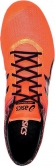 G602N 0690 ASICS Cosmoracer LD / Шиповки длинные дистанции