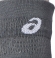 3033B560 001 ASICS 3PPK Color Block Ankle Sock / Носки