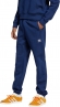 JD2423 ADIDAS ESS PANTS FT / Брюки