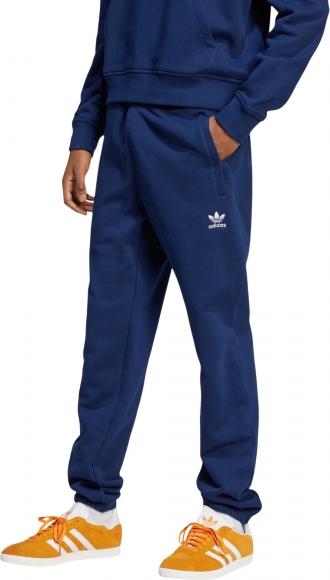 JD2423 ADIDAS ESS PANTS FT / Брюки