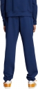 JD2423 ADIDAS ESS PANTS FT / Брюки