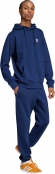 JD2423 ADIDAS ESS PANTS FT / Брюки