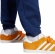 JD2423 ADIDAS ESS PANTS FT / Брюки