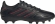 IE1193 ADIDAS COPA PURE III LEAGUE FG/MG J / Бутсы