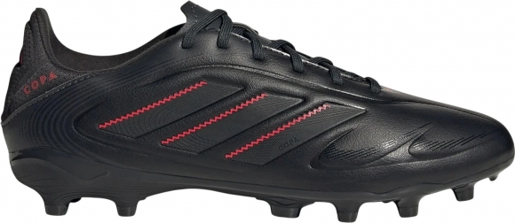IE1193 ADIDAS COPA PURE III LEAGUE FG/MG J / Бутсы