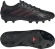 IE1193 ADIDAS COPA PURE III LEAGUE FG/MG J / Бутсы