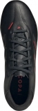 IE1193 ADIDAS COPA PURE III LEAGUE FG/MG J / Бутсы