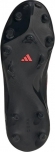 IE1193 ADIDAS COPA PURE III LEAGUE FG/MG J / Бутсы