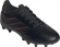 IE1193 ADIDAS COPA PURE III LEAGUE FG/MG J / Бутсы