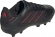 IE1193 ADIDAS COPA PURE III LEAGUE FG/MG J / Бутсы