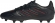 IE1193 ADIDAS COPA PURE III LEAGUE FG/MG J / Бутсы