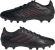 IE1193 ADIDAS COPA PURE III LEAGUE FG/MG J / Бутсы